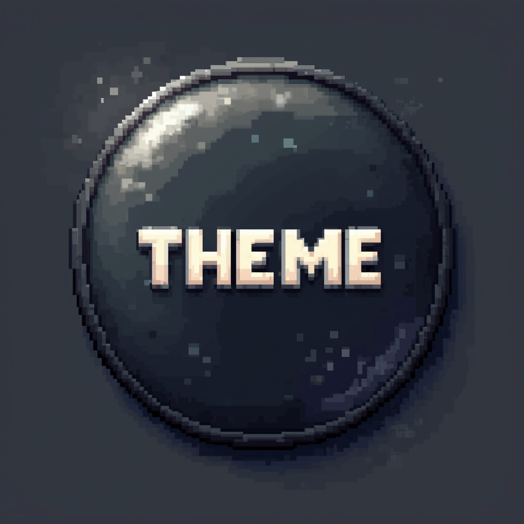 WL-Chrome Noir