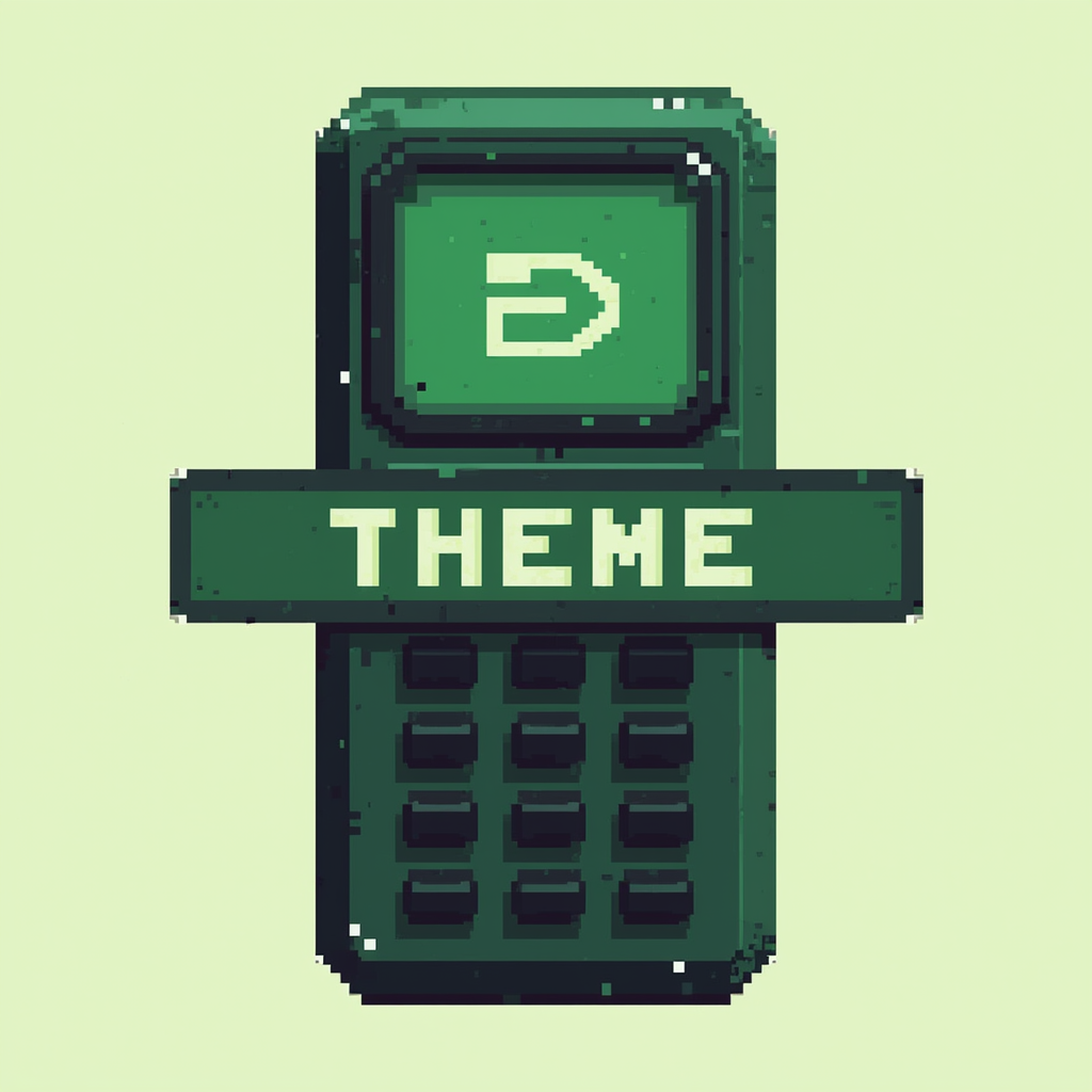 WL-Dial Tone