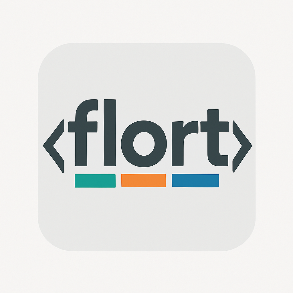 Flort