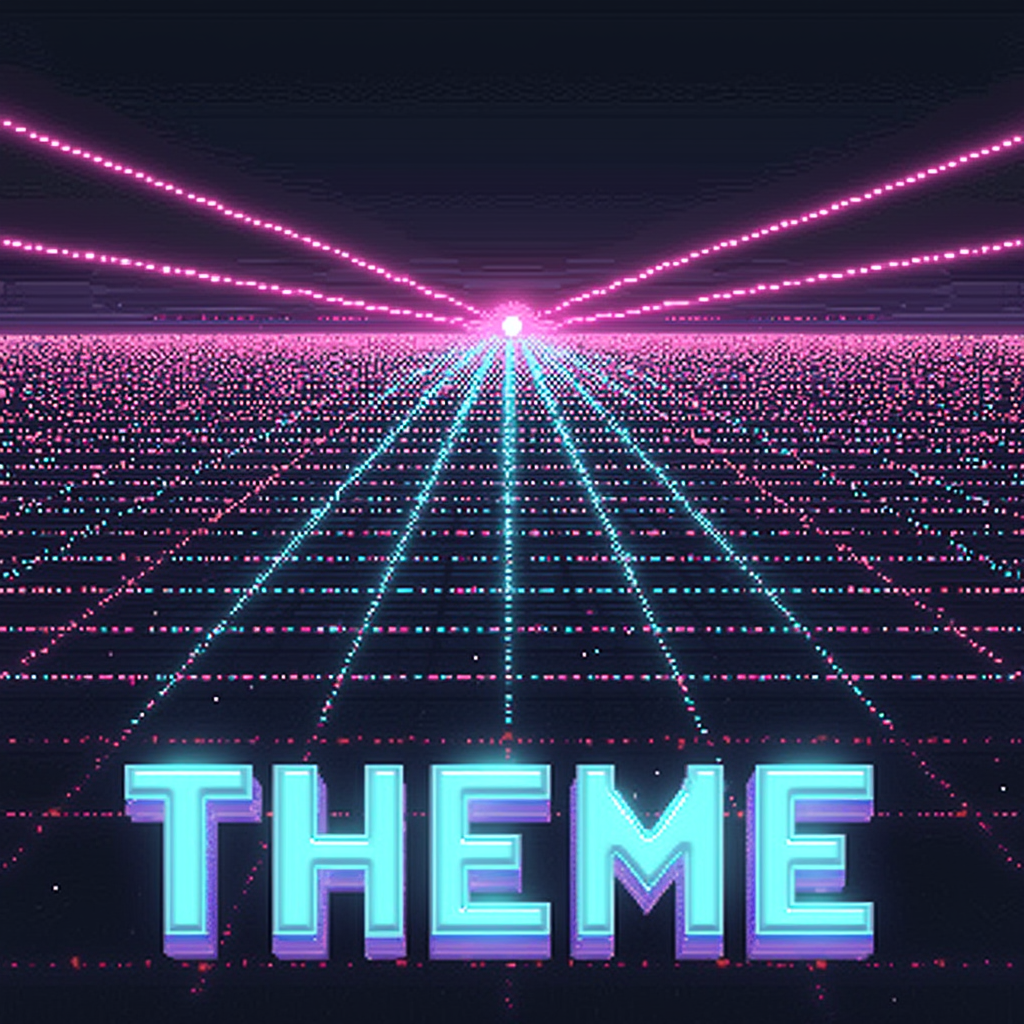 WL-Laser Grid