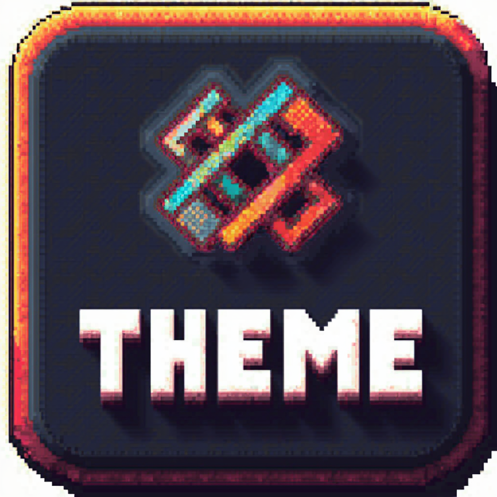 WL-Pixel Punch